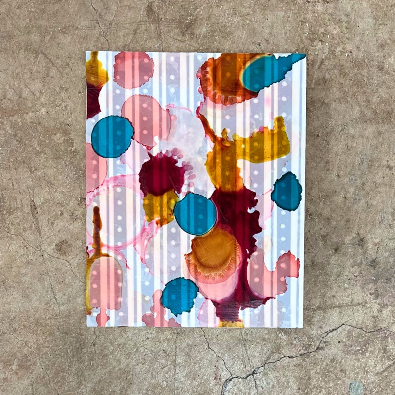 Popular Series 8x10