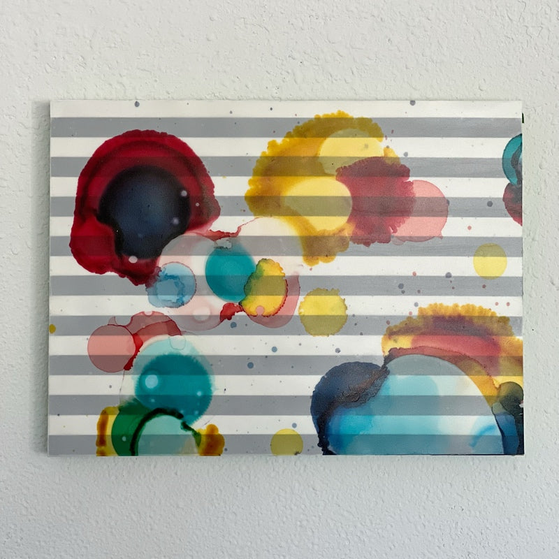 Popular Series 9x12